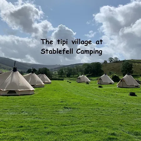 Sss